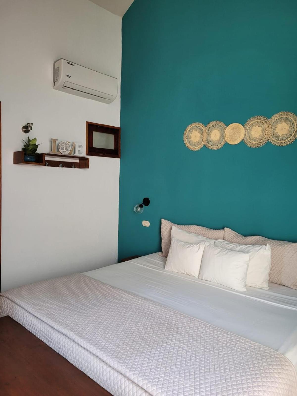 Hotel Con Corazon Granada Exteriör bild